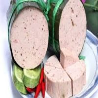 Giò lụa 200 gram