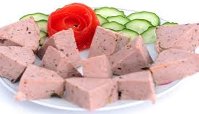Kỹ thuật trồng rau sạch trong chậu xốp tại nhà đơn giản